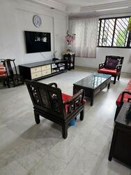 Blk 717 Vista 18 (Clementi), HDB 5 Rooms #470227851